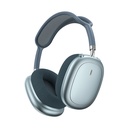 Wiwu Airbuds Max TD-18 ANC Aktif Gürültü Önleyicili Kulak Üstü Bluetooth Kulaklık v6.0 - 6