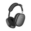 Wiwu Airbuds Max TD-18 ANC Aktif Gürültü Önleyicili Kulak Üstü Bluetooth Kulaklık v6.0 - 7