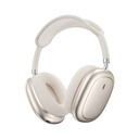 Wiwu Airbuds Max TD-18 ANC Aktif Gürültü Önleyicili Kulak Üstü Bluetooth Kulaklık v6.0 - 10