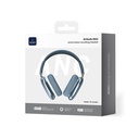 Wiwu Airbuds Max TD-18 ANC Aktif Gürültü Önleyicili Kulak Üstü Bluetooth Kulaklık v6.0 - 13