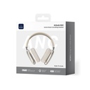 Wiwu Airbuds Max TD-18 ANC Aktif Gürültü Önleyicili Kulak Üstü Bluetooth Kulaklık v6.0 - 15