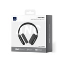 Wiwu Airbuds Max TD-18 ANC Aktif Gürültü Önleyicili Kulak Üstü Bluetooth Kulaklık v6.0 - 16