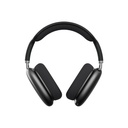 Wiwu TD-13 Airbuds Max Pure Bass Özellikli Kulak Üstü Bluetooth Kulaklık v6.0 - 1