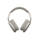 Wiwu TD-13 Airbuds Max Pure Bass Özellikli Kulak Üstü Bluetooth Kulaklık v6.0 - 2