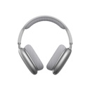 Wiwu TD-13 Airbuds Max Pure Bass Özellikli Kulak Üstü Bluetooth Kulaklık v6.0 - 3