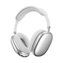 Wiwu TD-13 Airbuds Max Pure Bass Özellikli Kulak Üstü Bluetooth Kulaklık v6.0 - 6