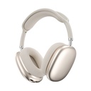 Wiwu TD-13 Airbuds Max Pure Bass Özellikli Kulak Üstü Bluetooth Kulaklık v6.0 - 7