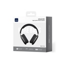 Wiwu TD-13 Airbuds Max Pure Bass Özellikli Kulak Üstü Bluetooth Kulaklık v6.0 - 11