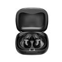Wiwu Ai303 Ai Çeviri Özellikli ENC Teknolojili Kulak İçi Bluetooth Kulaklık v6.0 - 1
