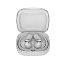 Wiwu Ai303 Ai Çeviri Özellikli ENC Teknolojili Kulak İçi Bluetooth Kulaklık v6.0 - 2