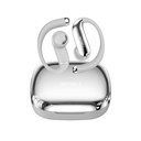 Wiwu Ai303 Ai Çeviri Özellikli ENC Teknolojili Kulak İçi Bluetooth Kulaklık v6.0 - 3