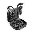 Wiwu Ai303 Ai Çeviri Özellikli ENC Teknolojili Kulak İçi Bluetooth Kulaklık v6.0 - 6