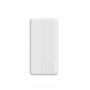 Wiwu Wi-P078 Essen Serisi LED Işık Göstergeli Taşınabilir Powerbank 10000mAh - 2