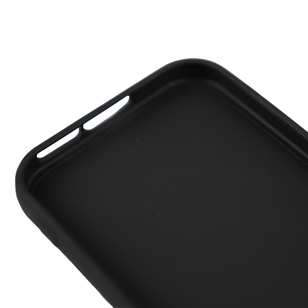 Xiaomi 17 Pro Kılıf Zore Biye Silikon - 2