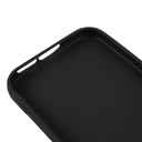 Xiaomi 17 Pro Kılıf Zore Biye Silikon - 2
