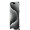 Apple iPhone 15 Uyumlu Pro Uyumlu Max Uyumlu Kılıf Hello Kitty Orjinal Lisanslı Askılı Yazı ve İkonik Logolu Daydreaming Kapak - 12