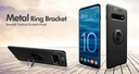 Samsung Galaxy S10 Plus Uyumlu Kılıf Zore Ravel Silikon Kapak - 10