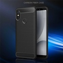 Xiaomi Redmi Note 5 Pro Uyumlu Kılıf Zore Room Silikon Kapak - 6