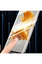 Xiaomi Mi 13 Ultra Uyumlu Zore Kolay Uygulama Aparatlı Easy Body Ekran Koruyucu