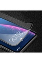 Xiaomi Mi 13 Ultra Uyumlu Süper Pet Ekran Koruyucu Jelatin