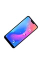 Xiaomi Mi 8 Lite Uyumlu Davin Seramik Ekran Koruyucu