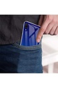 Xiaomi Redmi Note 7 Uyumlu Kılıf Zore Kamera Korumalı Süper Silikon Kapak
