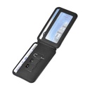 Wiwu MW-003 Mag Wallet Standlı Magnetik Kartlık - 3