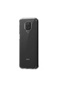 Xiaomi Redmi Note 9 Pro Uyumlu Kılıf Zore Coss Kapak