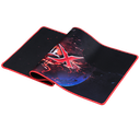 Xtrike Me MP-204 Oyuncu Mouse Pad