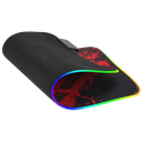 Xtrike Me MP-602 RGB Işıklı Oyuncu Mouse Pad