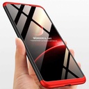 Xiaomi Mi 8 Lite Uyumlu Kılıf Zore Ays Kapak - 4