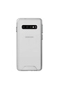 Samsung Galaxy S10 Uyumlu Kılıf Zore Gard Silikon
