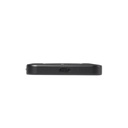 Raptic S4 Aramid-Skin M-safe Şarj Özellikli Ultra İnce 600D Powerbank 15W 5000mAh - 4