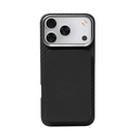 Raptic S4 Aramid-Skin M-safe Şarj Özellikli Ultra İnce 600D Powerbank 15W 5000mAh - 5