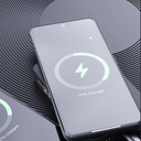 Lenyes P32-1 M-safe Şarj Özellikli Aramid Fiber Powerbank 15W 10000mAh - 4