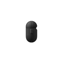 Apple AirPods Pro 3 Amazingthing Glamour Classique Serisi Deri Tasarımlı Kapak - 7