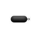 Apple AirPods Pro 3 Amazingthing Glamour Classique Serisi Deri Tasarımlı Kapak - 10
