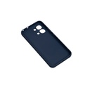 Oppo A6 Pro Kılıf Zore Biye Silikon - 3