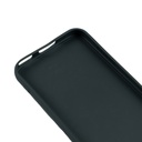 Oppo A6 Pro Kılıf Zore Biye Silikon - 7