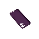 Oppo A6 Pro Kılıf Zore Biye Silikon - 9