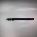 Zore 8809 3 Kademeli 2.1 M Tripod - 3