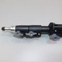 Zore 8809 3 Kademeli 2.1 M Tripod - 14