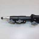 Zore 8809 3 Kademeli 2.1 M Tripod - 15