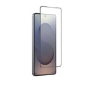 Samsung Galaxy S2 Uyumlu6 Ultra Amazingthing Radix Parmak İzi Bırakmayan Temperli Cam Ekran Koruyucu - 1