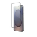 Samsung Galaxy S2 Uyumlu6 Ultra Amazingthing Radix Parmak İzi Bırakmayan Temperli Cam Ekran Koruyucu - 2