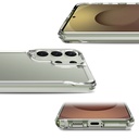 Samsung Galaxy S2 Uyumlu6 Ultra Kılıf Zore T-Max Kapak - 4