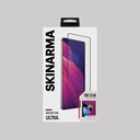 Samsung Galaxy S2 Uyumlu6 Ultra Skinarma 0.25mm Oleofobik True Clear Cam Ekran Koruyucu - 1