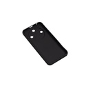 Honor Magic 8 Lite 5G Kılıf Zore Biye Silikon - 1