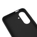 Samsung Galaxy A3 Uyumlu7 Kılıf Zore Biye Silikon - 1