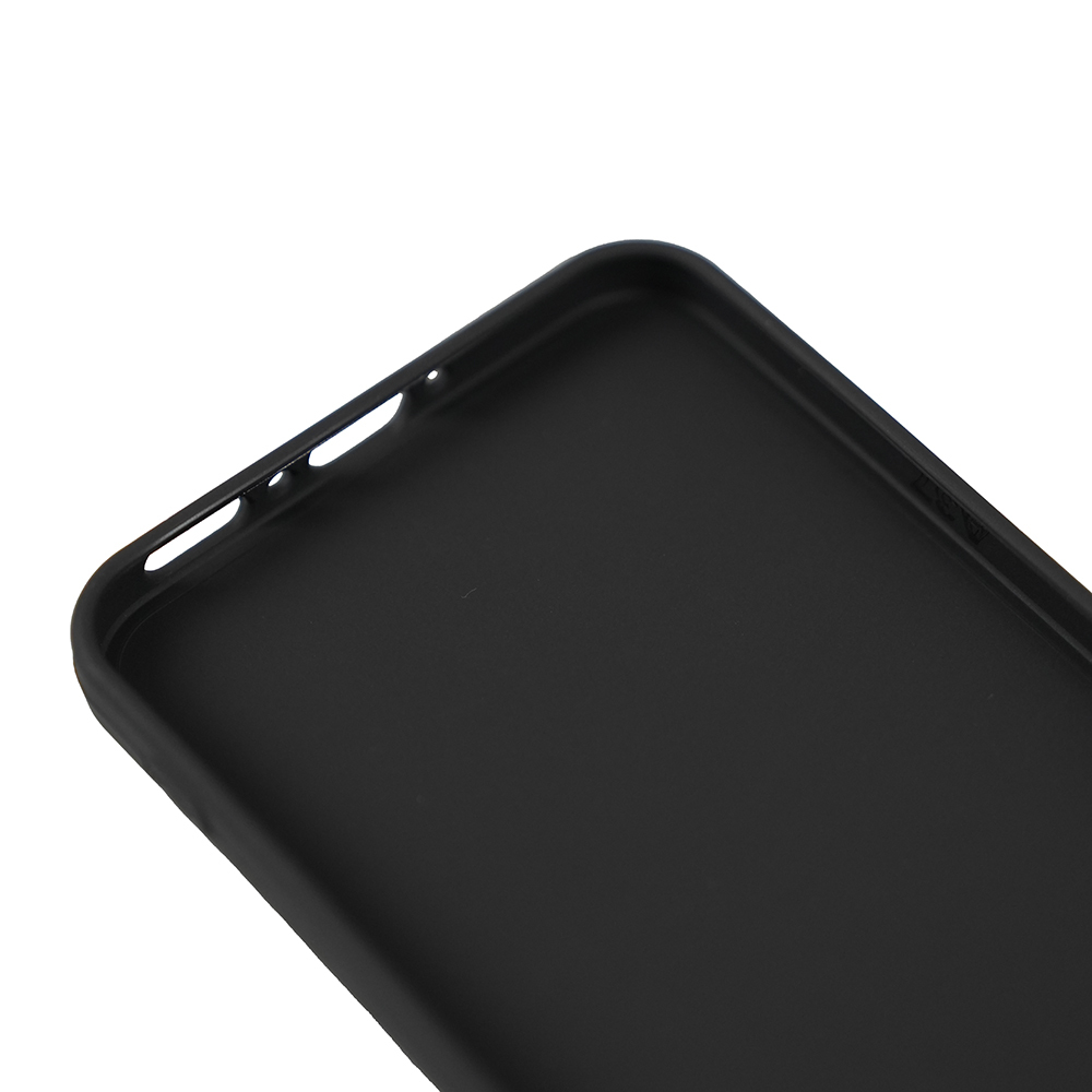 Samsung Galaxy A3 Uyumlu7 Kılıf Zore Biye Silikon - 2